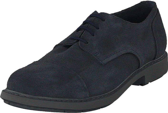 Camper - Neuman Dark Blue