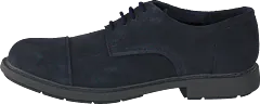 Camper - Neuman Dark Blue
