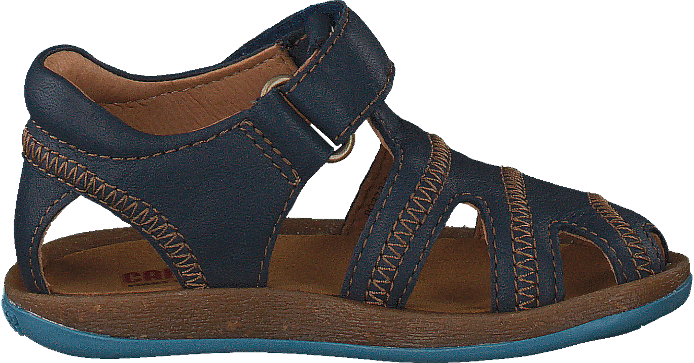 Bicho Fw Navy - Bild 2