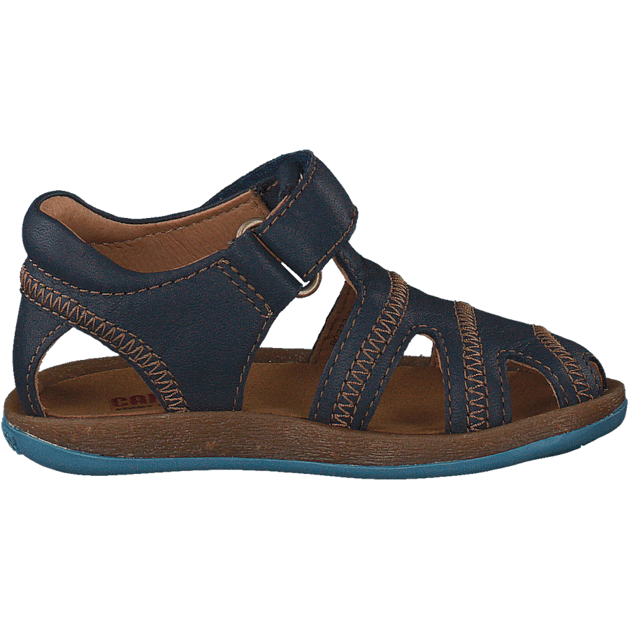 Bicho Fw Navy - Bild 2