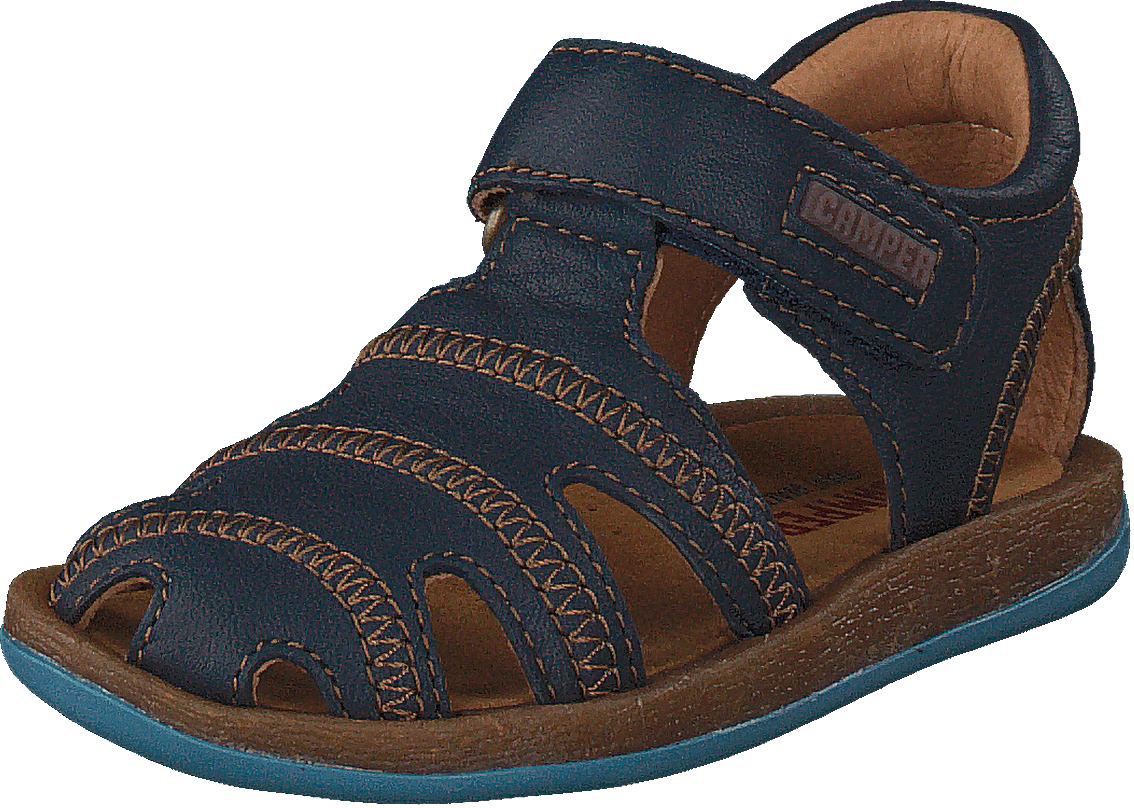 Bicho Fw Navy - Bild 3