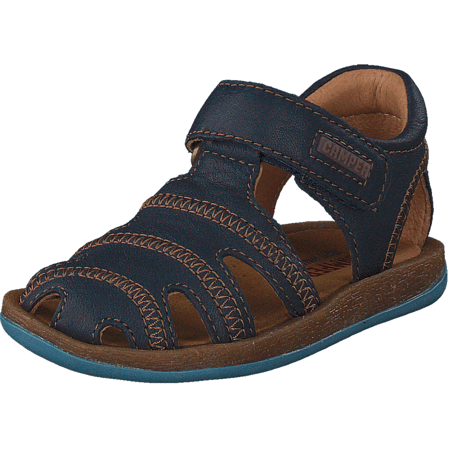 Bicho Fw Navy - Bild 3