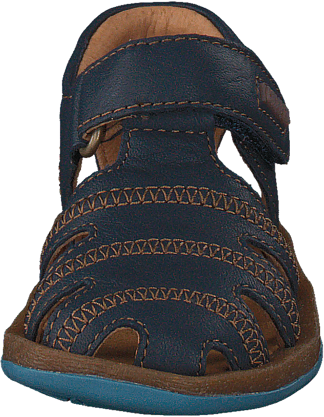 Bicho Fw Navy - Bild 4