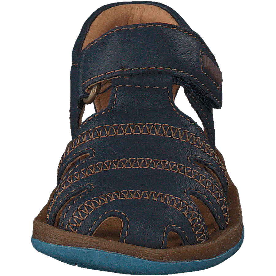 Bicho Fw Navy - Bild 4