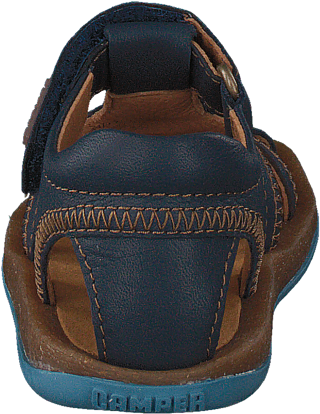 Bicho Fw Navy - Bild 5