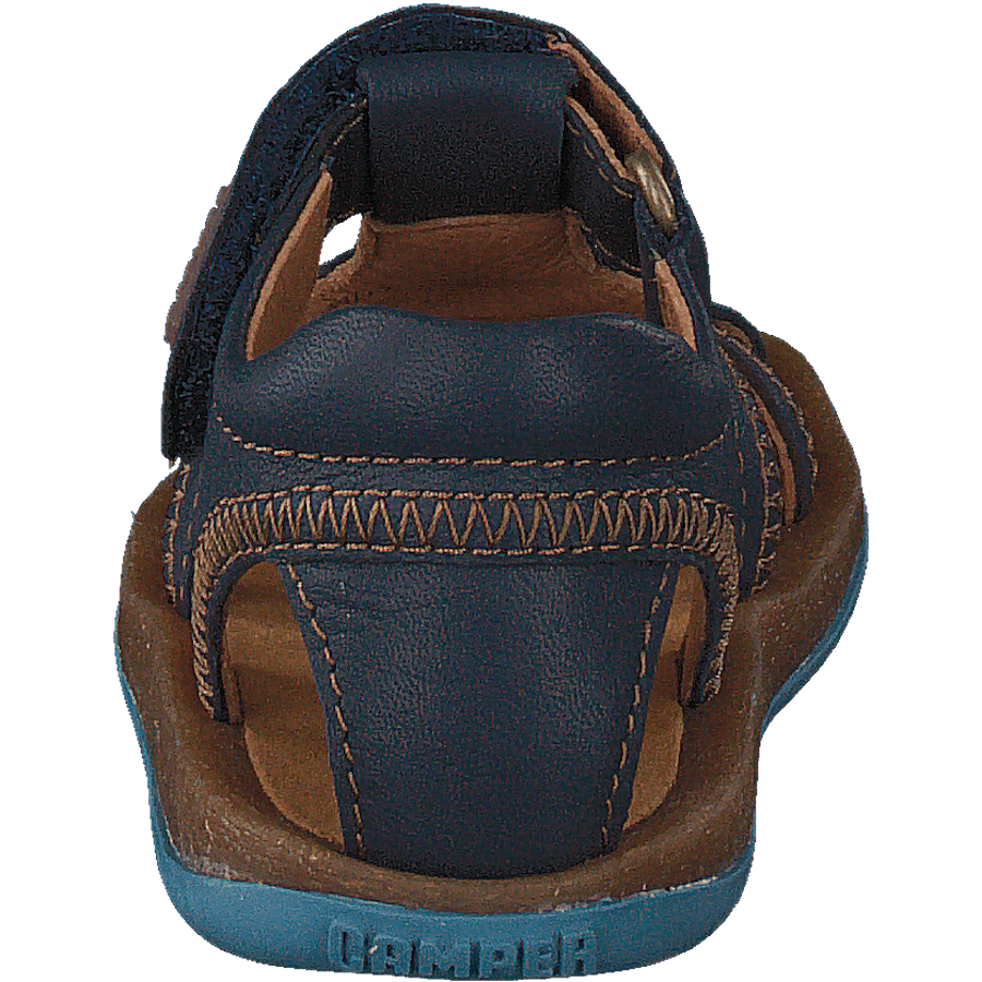 Bicho Fw Navy - Bild 5