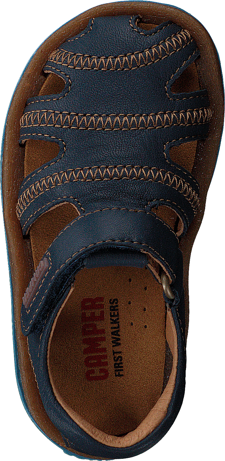 Bicho Fw Navy - Bild 6