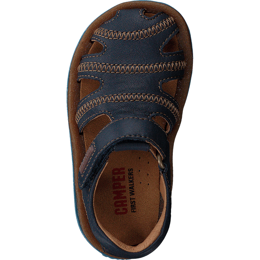 Bicho Fw Navy - Bild 6