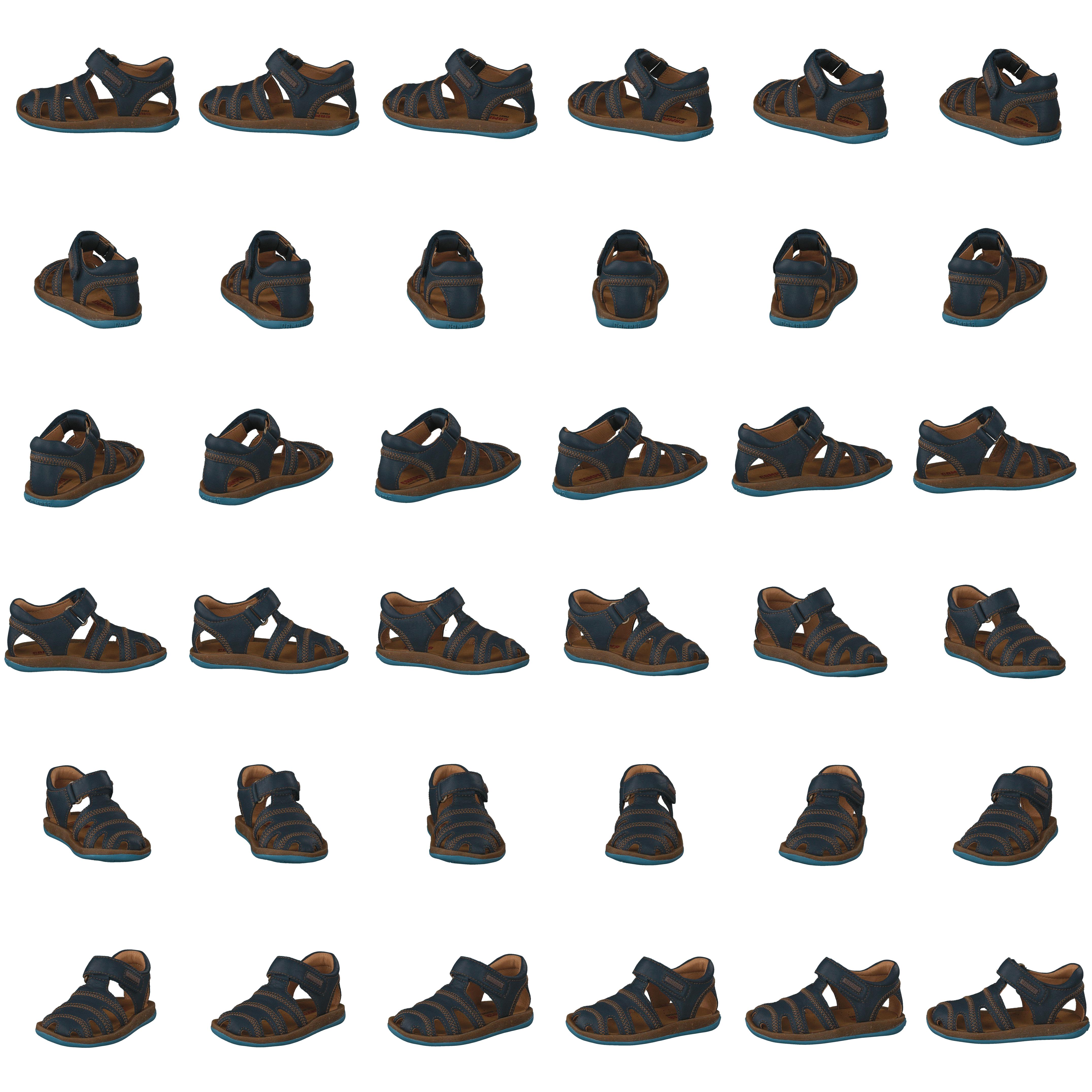 Bicho Fw Navy - Bild 8