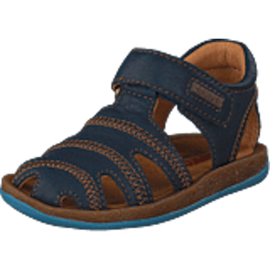 Bicho Fw Navy - Bild 9