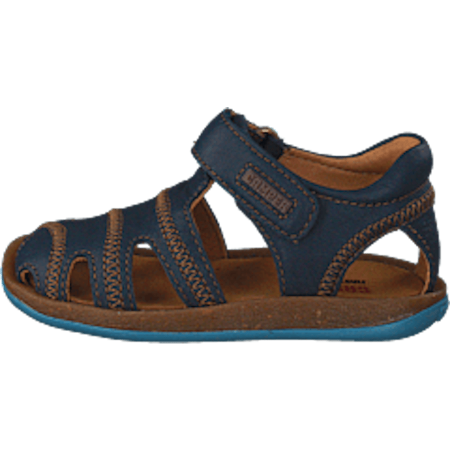 Bicho Fw Navy - Bild 10