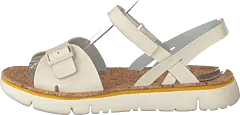 Camper - Oruga Sandal Light Beige