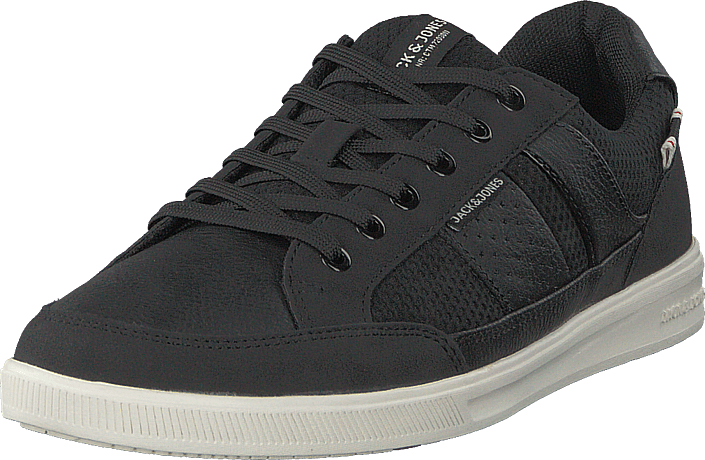 Jack & Jones - Rayne Anthracite