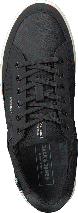 Jack & Jones - Rayne Anthracite