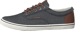 Jack & Jones - Vision Chambray Anthracite