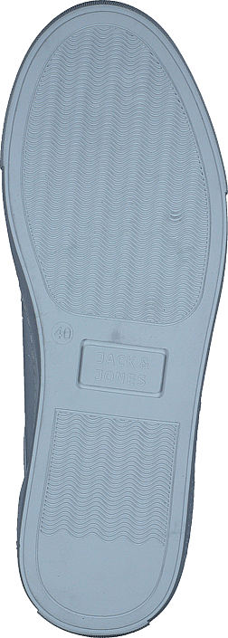 Jack & Jones - Sputnik Bright White