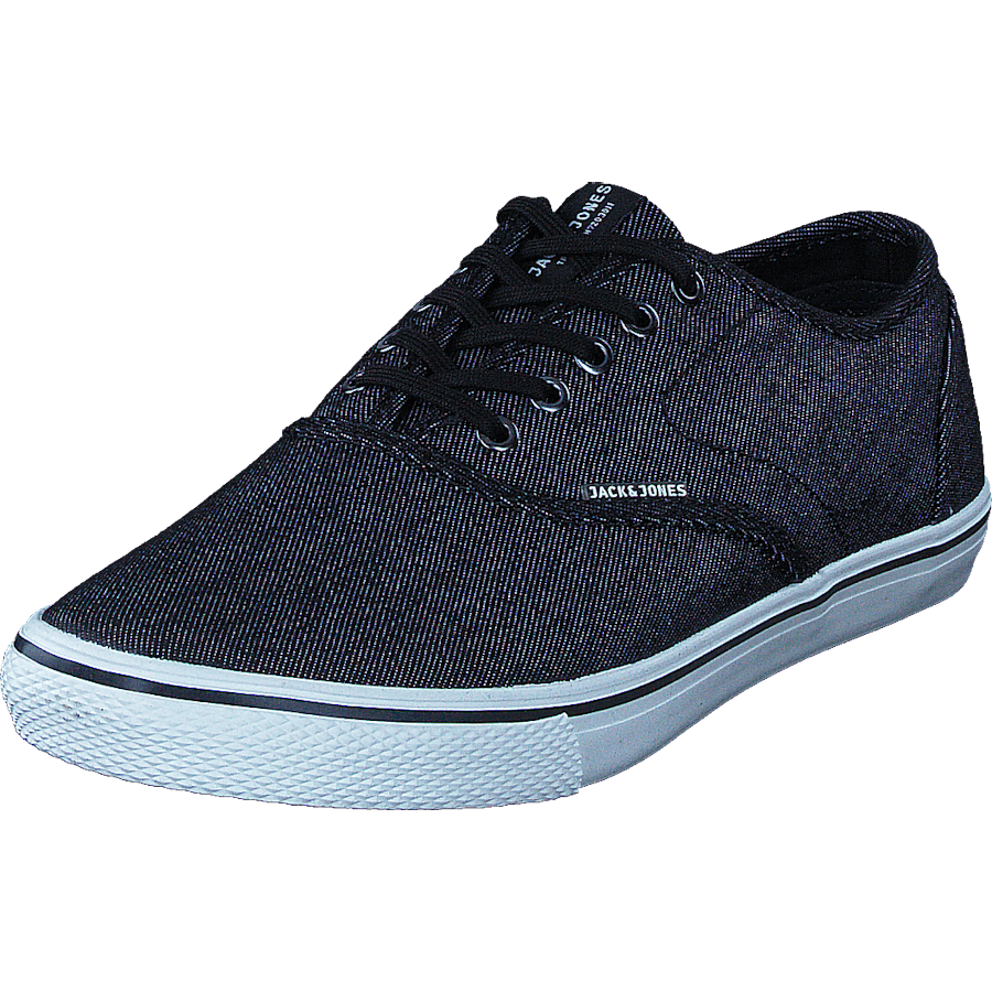 Heath Anthracite - Bild 3