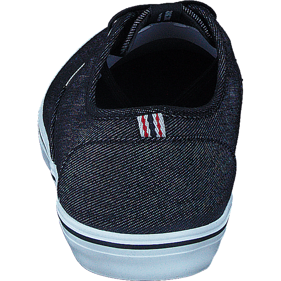 Heath Anthracite - Bild 5