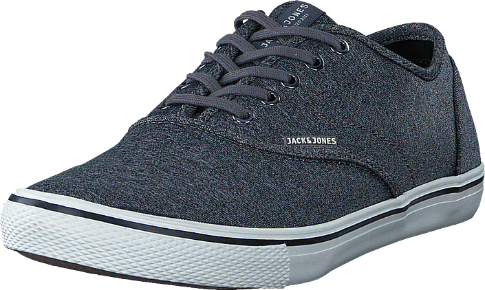Jack & Jones - Heath Castlerock