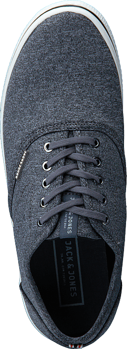 Jack & Jones - Heath Castlerock