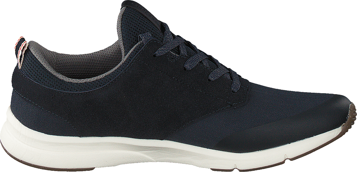 Bolton Navy Blazer - Bild 2