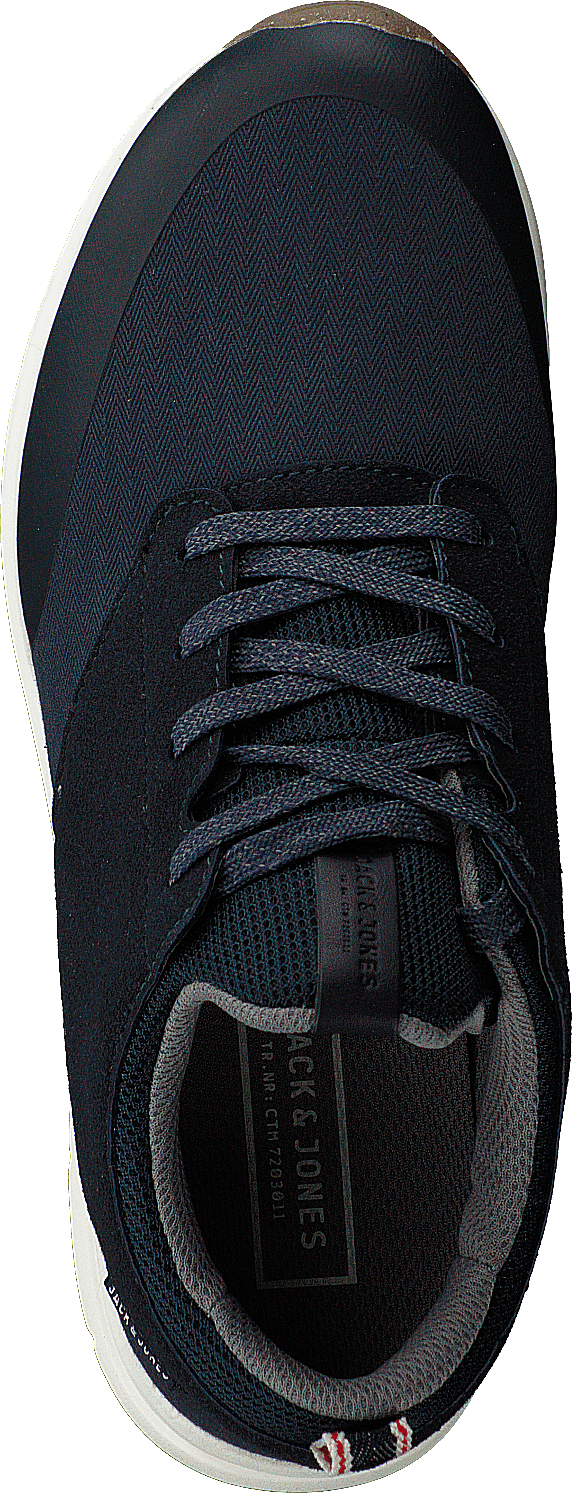 Bolton Navy Blazer - Bild 6