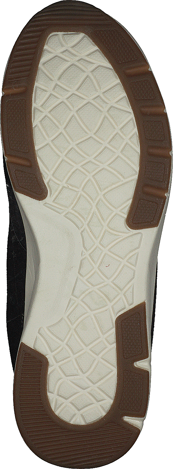 Bolton Navy Blazer - Bild 7