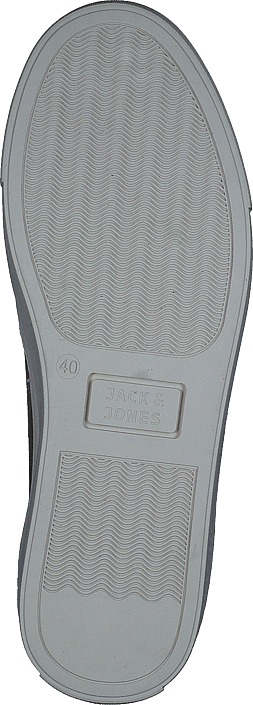 Jack & Jones - Atlas Almond