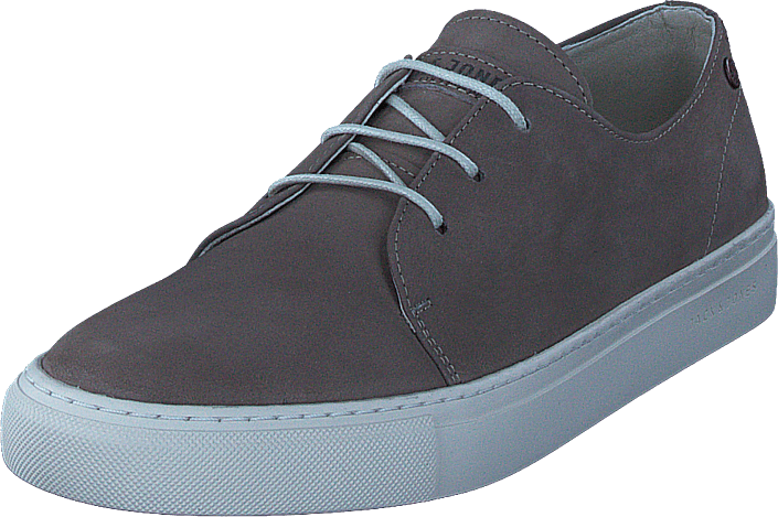 Jack & Jones - Atlas Almond