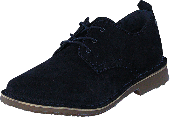 Jack & Jones - Gobi Shoe Navy Blazer
