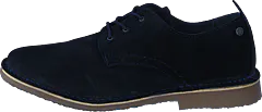 Jack & Jones - Gobi Shoe Navy Blazer