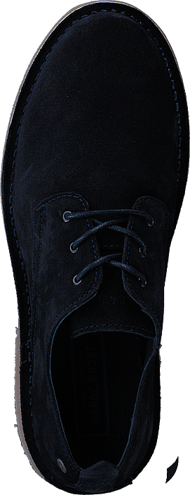 Jack & Jones - Gobi Shoe Navy Blazer
