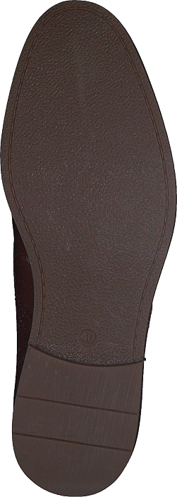 Jack & Jones - Nathan Cognac