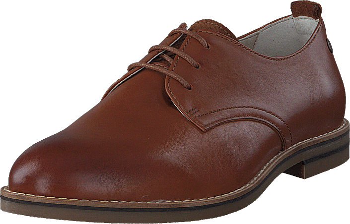 Jack & Jones - Nathan Cognac