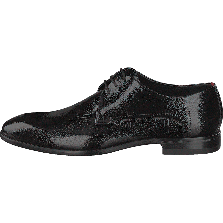 Appeal_derb_pacr Black