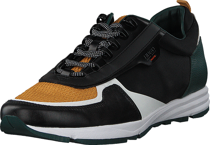 hugo boss trainers hybrid
