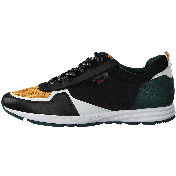 hugo boss hybrid runn