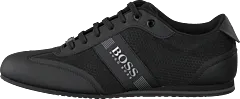 Boss - Hugo Boss - Lighter_low_mxme Black