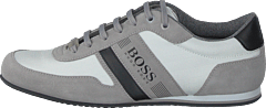 Boss Green - Hugo Boss - Lighter_lowp_life Open White