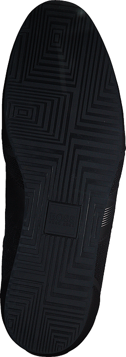 Boss Green - Hugo Boss - Lighter_low_mxme Dark Blue