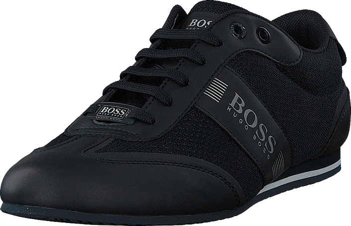 cheap hugo boss trainers uk