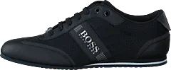 Boss - Hugo Boss - Lighter_low_mxme Dark Blue