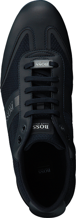 Boss Green - Hugo Boss - Lighter_low_mxme Dark Blue