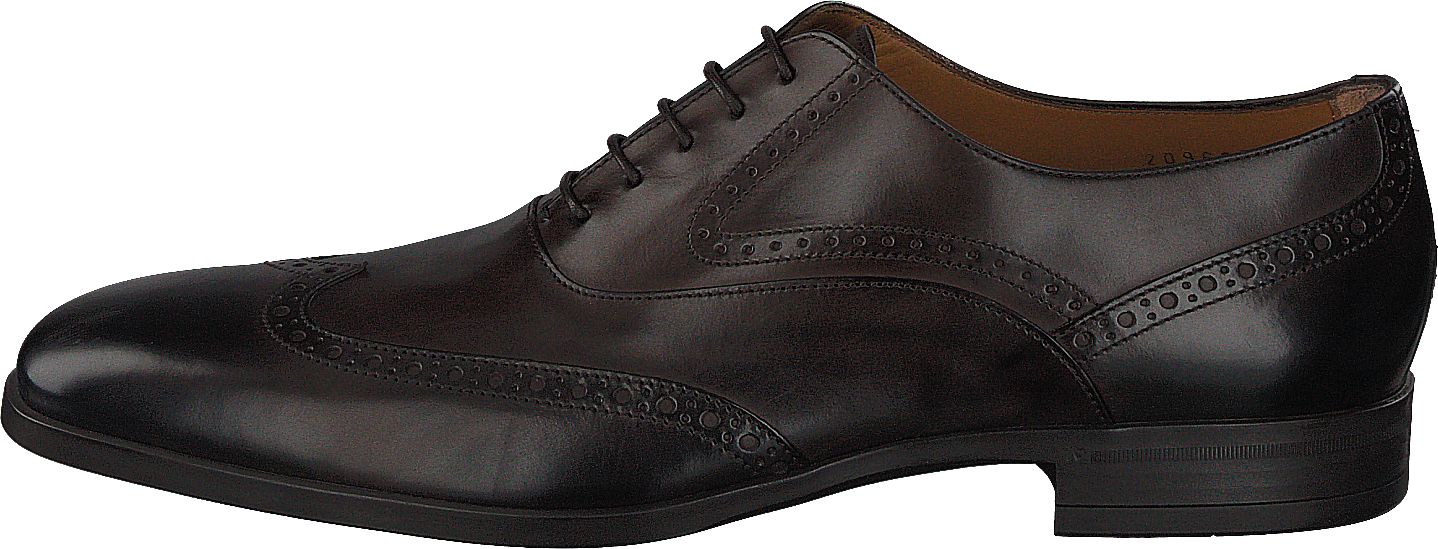 Kensington_oxfr_bubg Dark Brown
