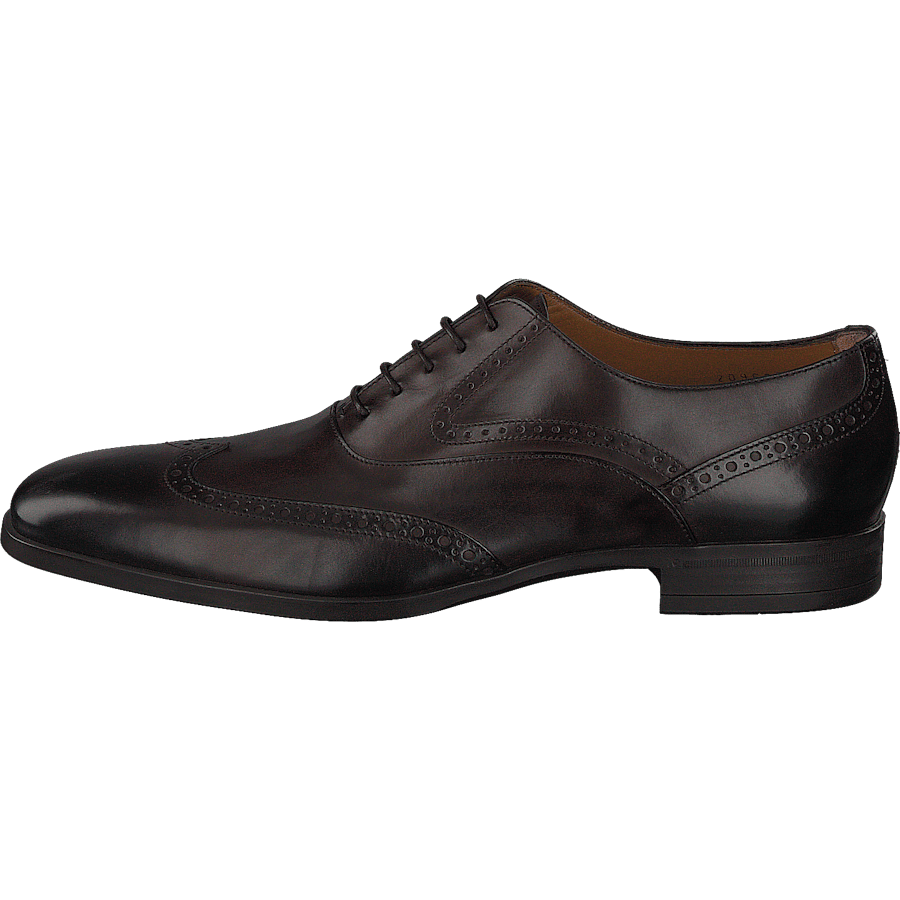 Kensington_oxfr_bubg Dark Brown