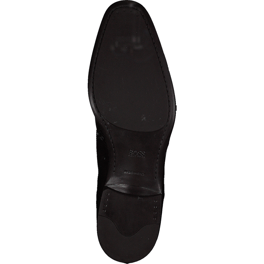 Kensington_oxfr_bubg Dark Brown - Bild 7