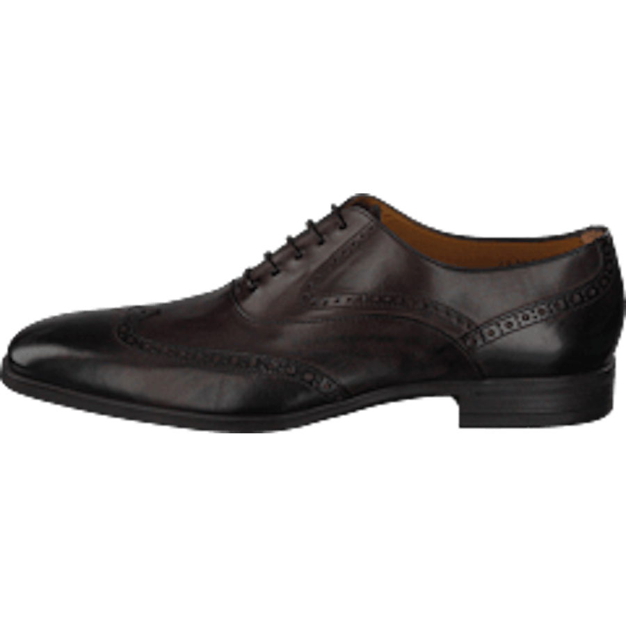 Kensington_oxfr_bubg Dark Brown - Bild 10