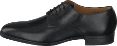 Boss - Hugo Boss - Kensington_derb_bu Black