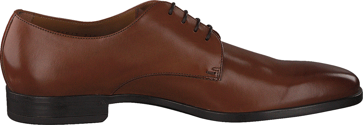 Kensington_derb_bu Medium Brown