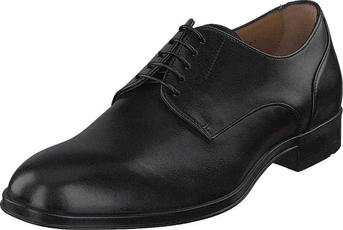 Boss - Hugo Boss - Eton_derb_pt1 Black